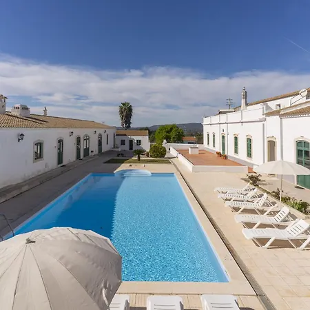 Apartamento #332 Brito Lima By Holidays *
