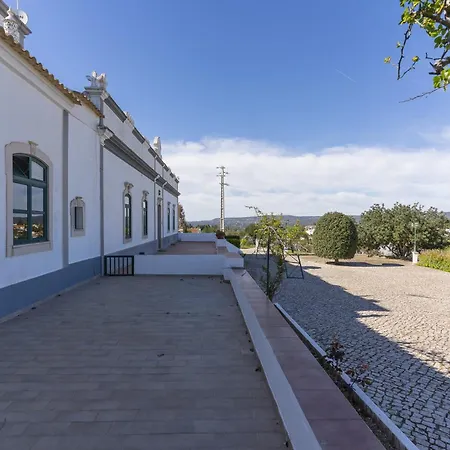 Apartamento #332 Brito Lima By Holidays