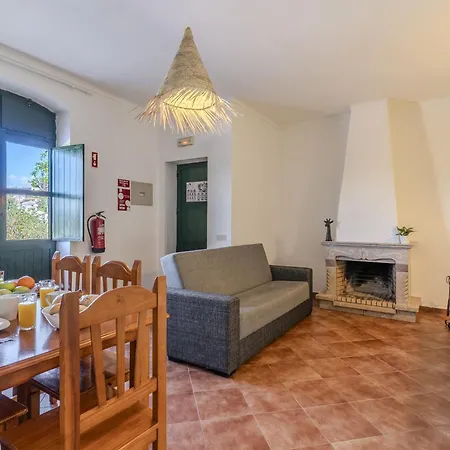 Apartamento #332 Brito Lima By Holidays Paderne (Faro)