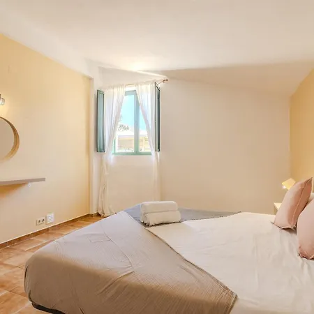 #332 Brito Lima By Holidays Apartamento *