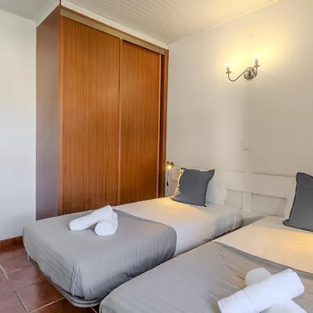 Apartamento #332 Brito Lima By Holidays *