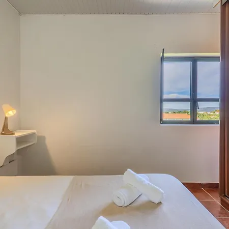 Apartamento #332 Brito Lima By Holidays *