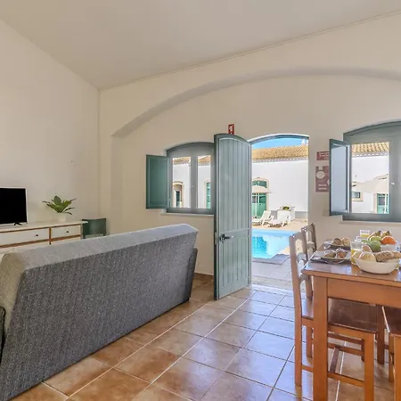 Apartamento #332 Brito Lima By Holidays