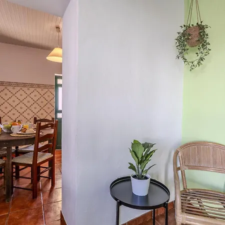 Apartamento #332 Brito Lima By Holidays *