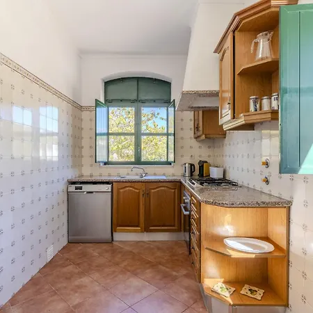 Apartamento #332 Brito Lima By Holidays