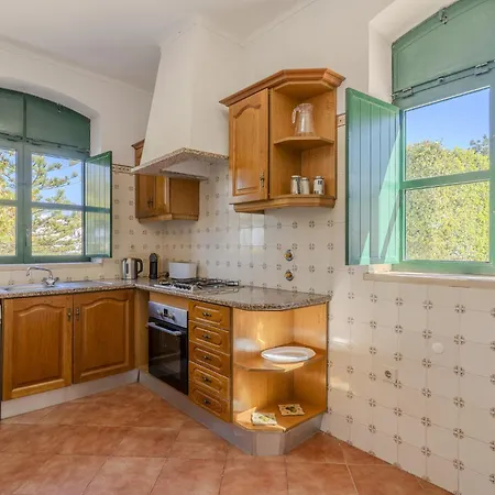 #332 Brito Lima By Holidays Apartamento