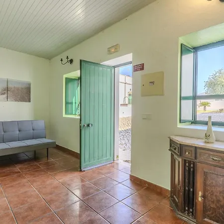 Apartamento #332 Brito Lima By Holidays *