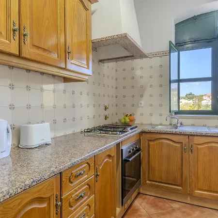 #332 Brito Lima By Holidays Apartamento Paderne (Faro)