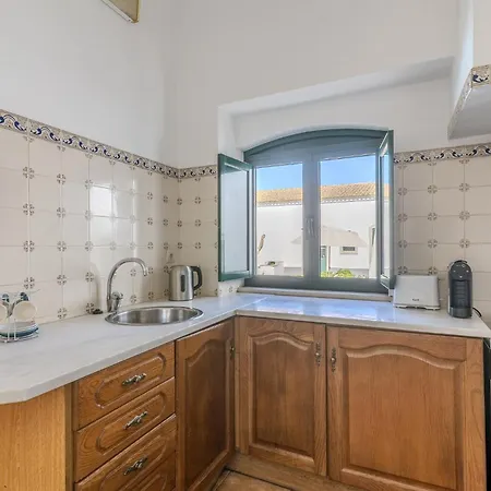 #332 Brito Lima By Holidays Apartamento *