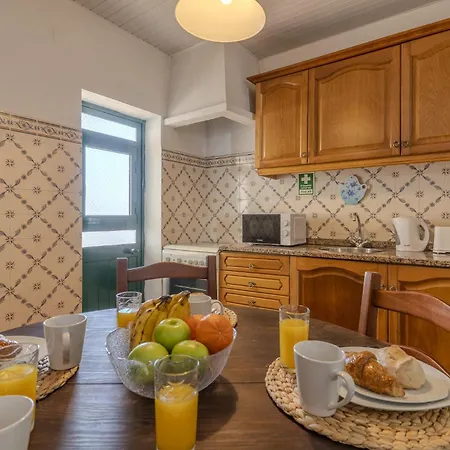 Apartamento #332 Brito Lima By Holidays *